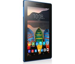 LENOVO TAB3 Essential 7