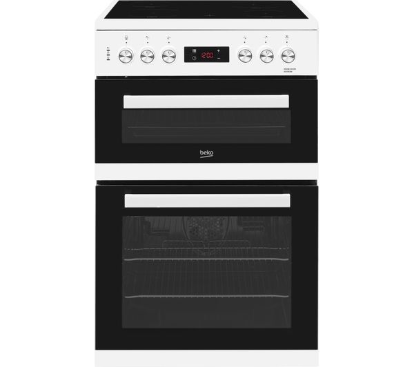 currys pc world electric cooker