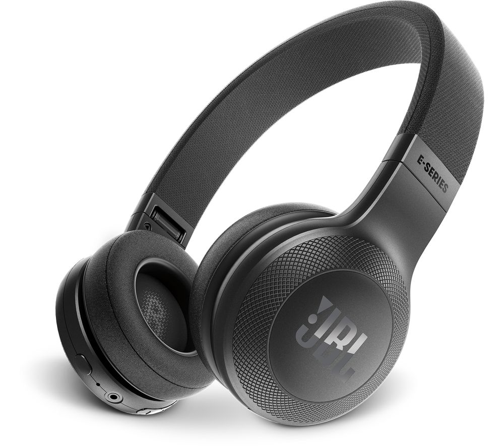 jbl bluetooth headset