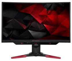 Game Monitor