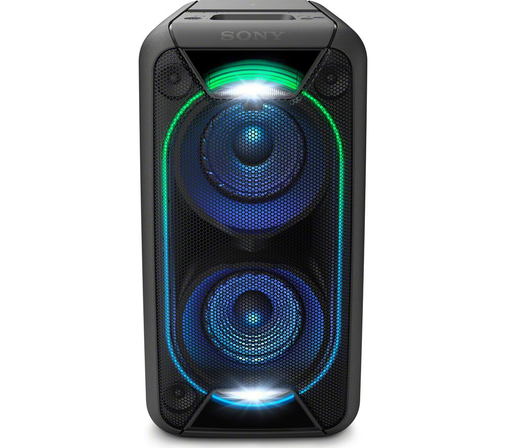 vtin q1 portable bluetooth speaker