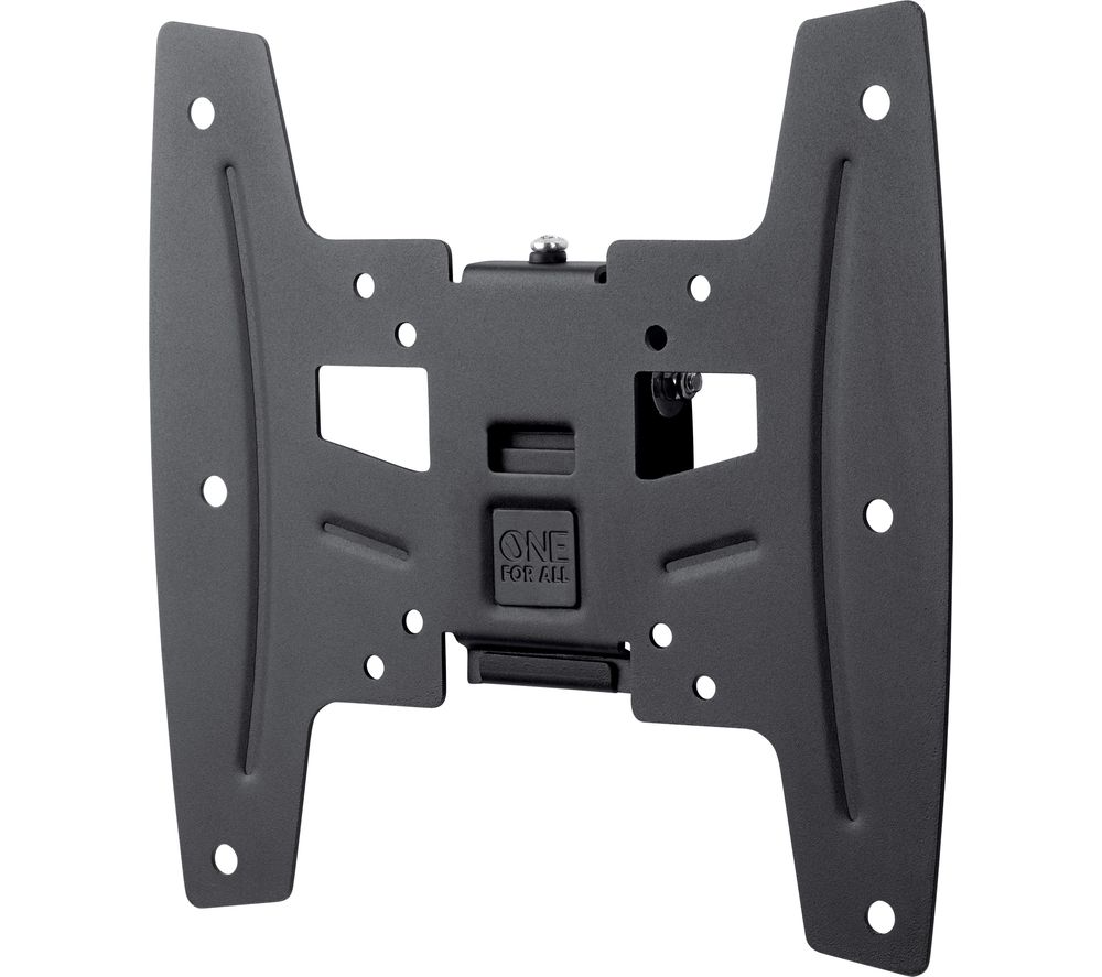 ONE FOR ALL WM4221 Tilt TV Bracket review