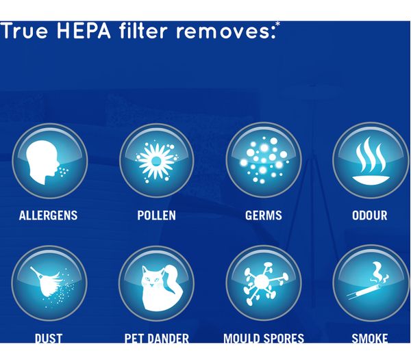 homedics air purifier ap 15 buy homedics total clean ap 15a gb air purifier free homedics air purifier ap 15 buy homedics total clean ap 15a gb air purifier free