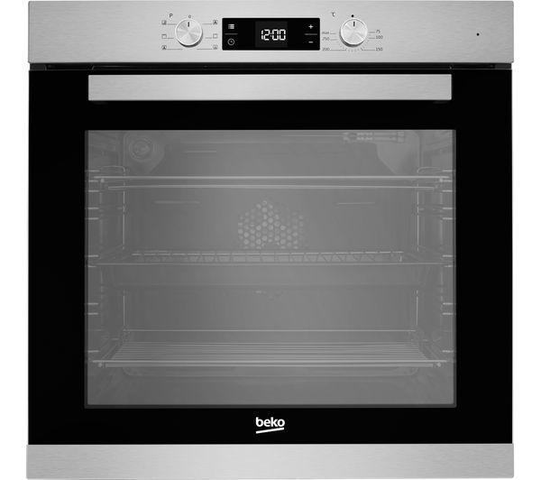 electric ovens currys pc world