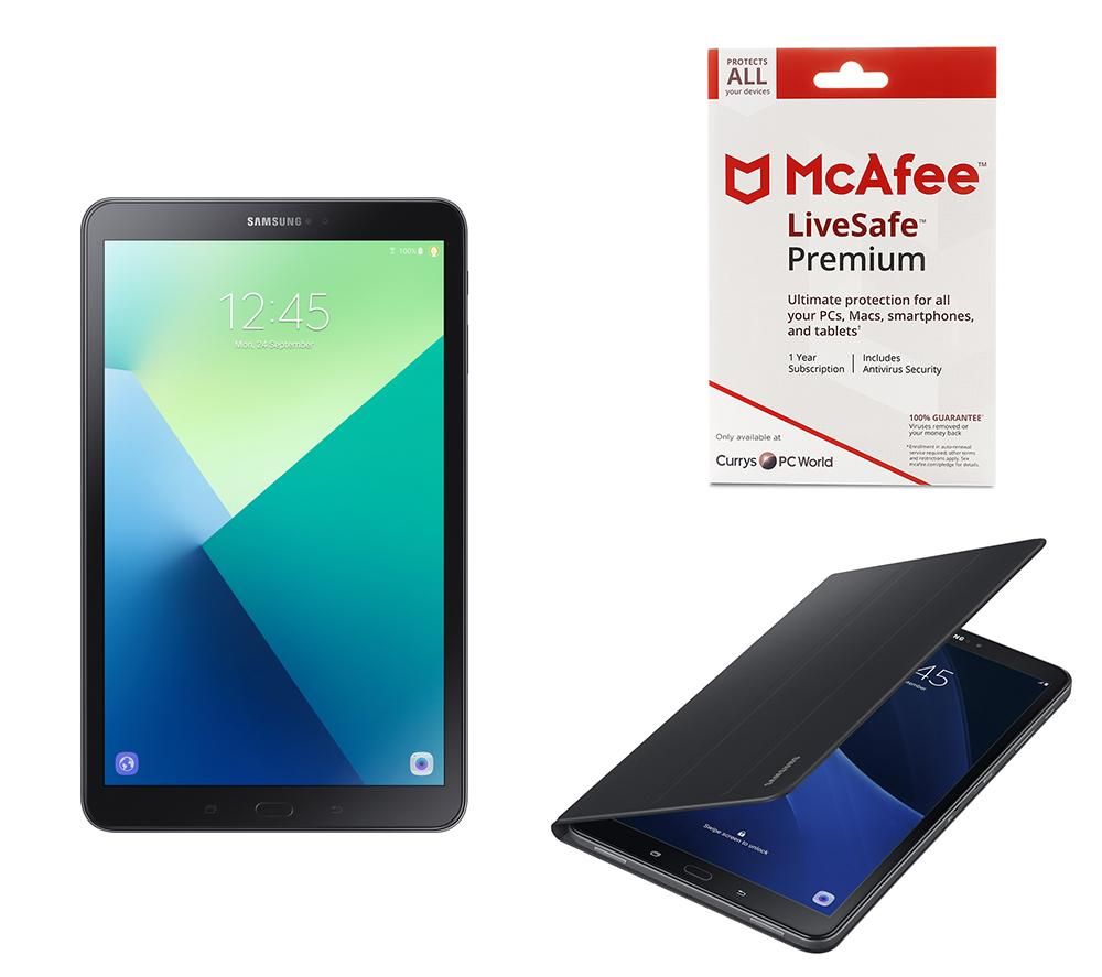 samsung tab a 10.1 128gb costco