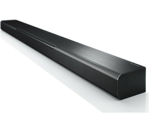 q80t sound bar