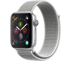 Apple watch series store 4 mu672