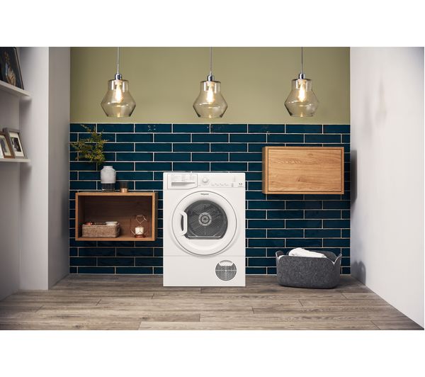 hotpoint aquarius tcfs 93b gp 9 kg