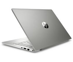 HP Pavilion 14-ce1510sa 14