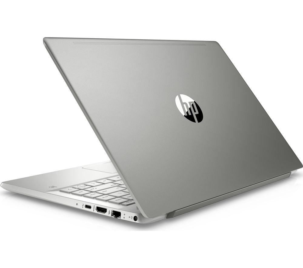 Buy HP Pavilion 14 ce1510sa 14 Intel Core I5 Laptop 128 GB SSD 