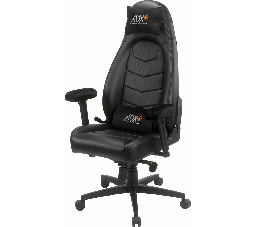 Champion Gaming Chair Reviews Reviewed January 2024