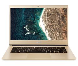 ACER CB514-1HT Touch 14