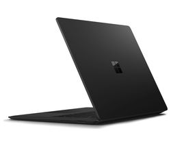 MICROSOFT 13.5