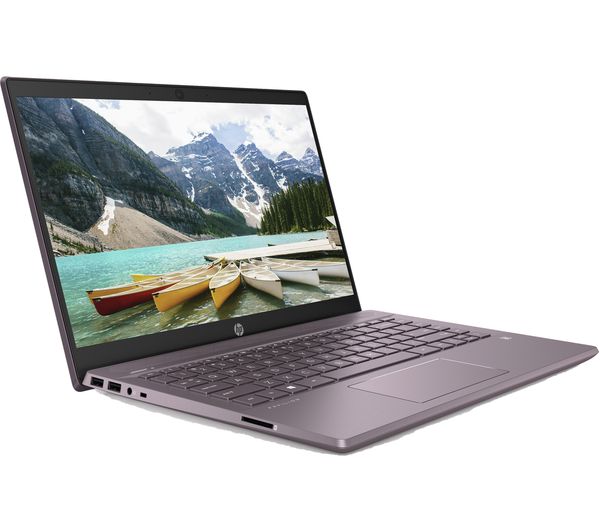 HP Pavilion 14-ce3504sa 14 HP Pavilion 14-ce3504sa 14