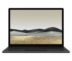 MICROSOFT 15