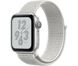 Currys apple best sale watch nike