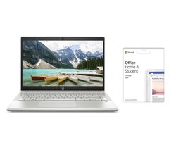 HP Pavilion 14-ce3506sa 14