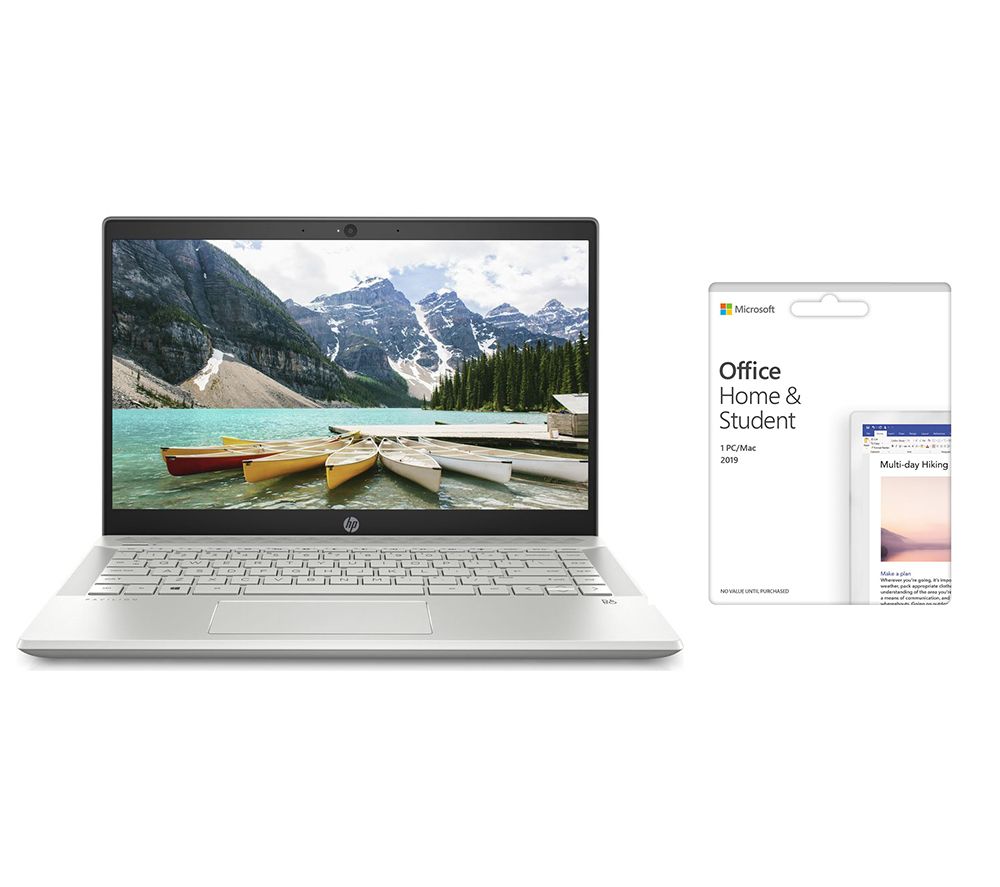 Hp Pavilion 14 Ce3506sa Laptop Intel Core I3 128 Gb Hp Pavilion 14 Ce3506sa Laptop