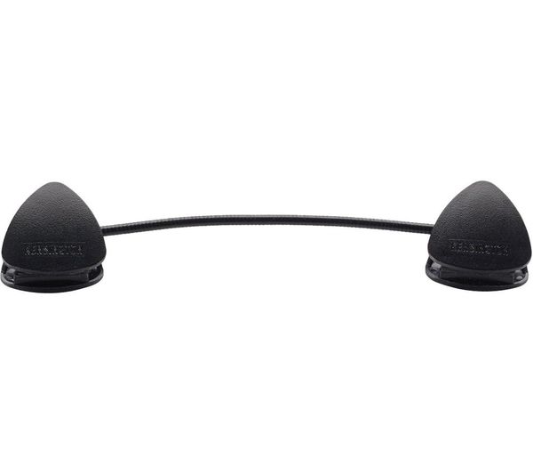 An image of KENSINGTON FlexClip Copy Holder