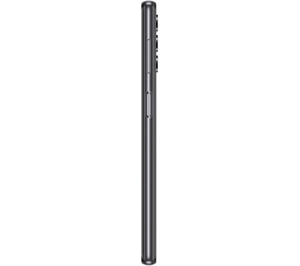 Samsung Galaxy A32 5G - 64 GB, Awesome Black 7