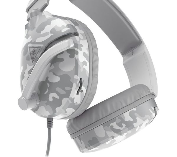 Currys turtle beach recon 70 new arrivals