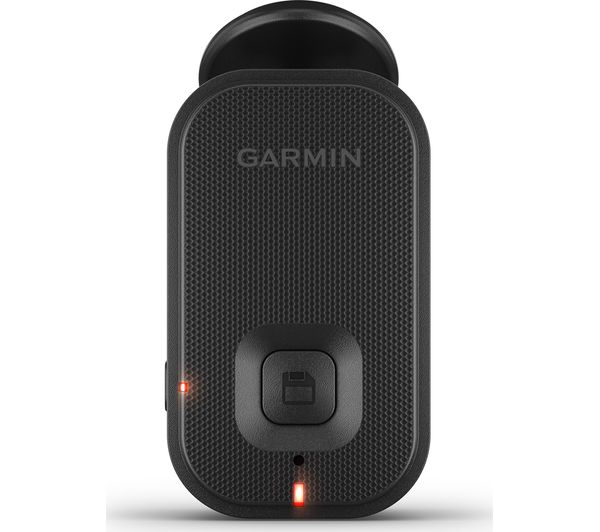 garmin dash cam mini john lewis