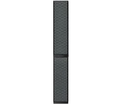 EasyFit 2 Classic GT Watch Band - Graphite Grey