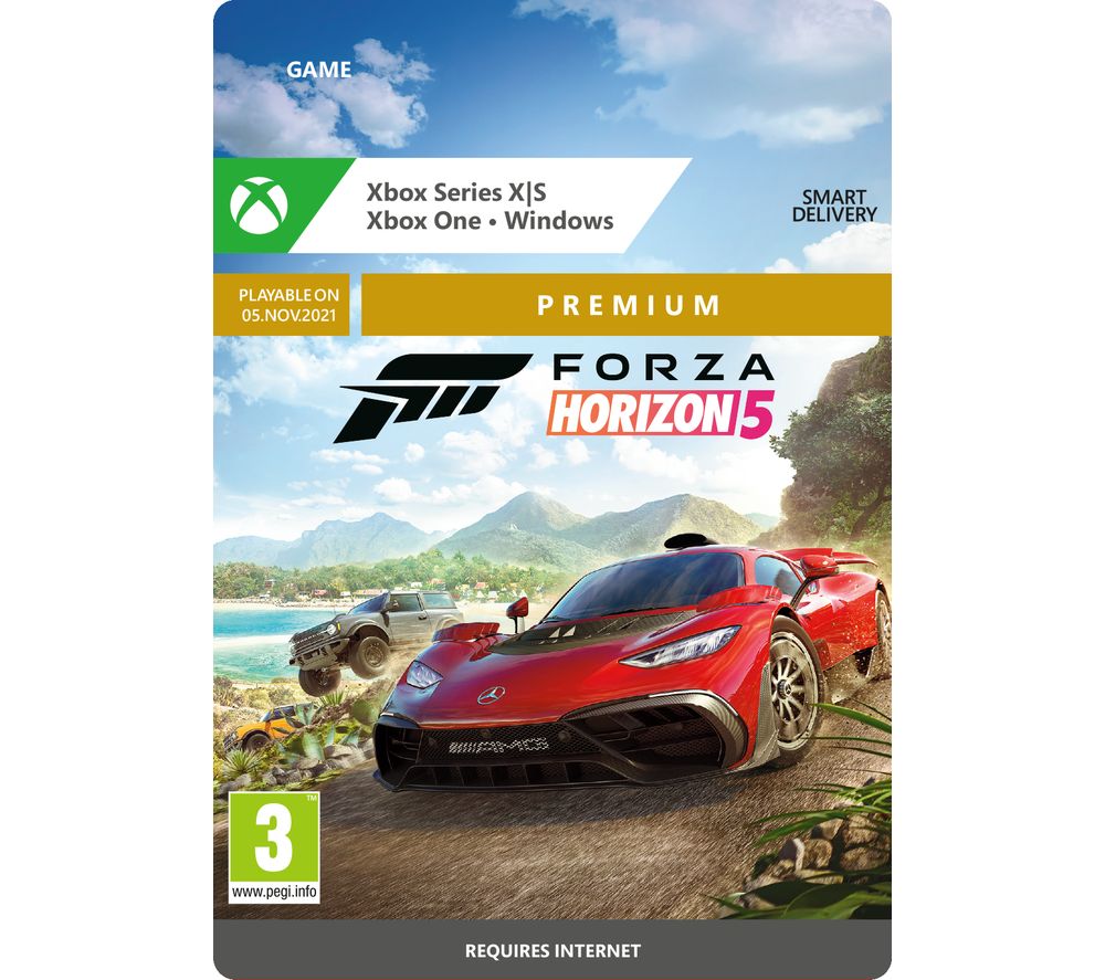 20 Awesome Do you need xbox live gold to play forza horizon 5 online Easy to Use