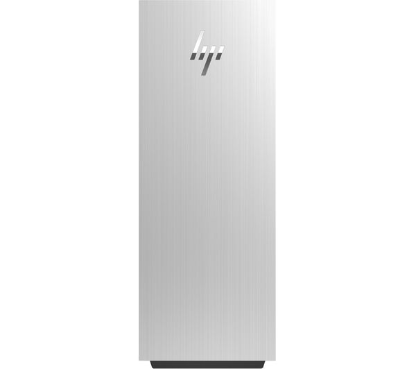 【Miya】hp ENVY Desktop PC TE02-1097jp HP Envy Gaming Desktop PC, Intel i9, Nvidia RTX 3070, 16GB