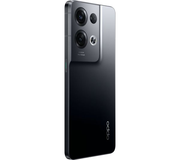 oppo reno8 pro refurbished