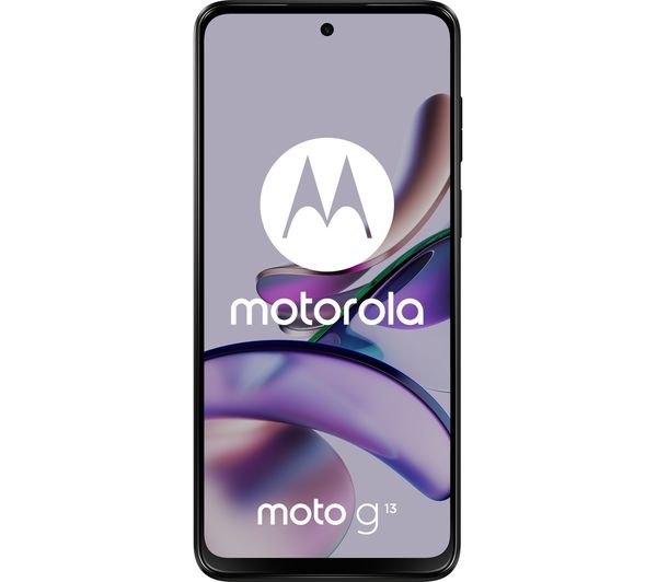 スマートフォン本体 Motorola - MOTOROLA PAWW0019JP moto g13 Android スマートフォン最高のデザイン | moto g13 | motorola JP