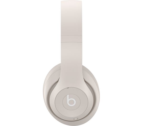 Beats Studio Pro - Wireless Bluetooth Noise Cancelling Headphones