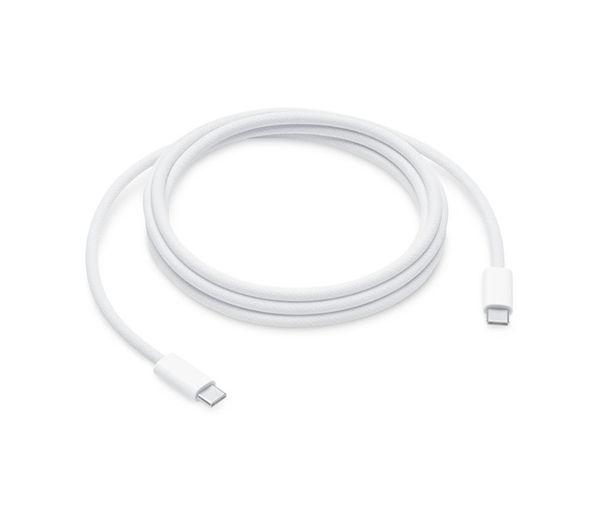 APPLE USB Type-C Cable - 2 m