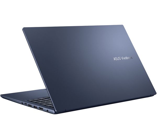 ASUS Vivobook 15X OLED X1503ZA 15.6
