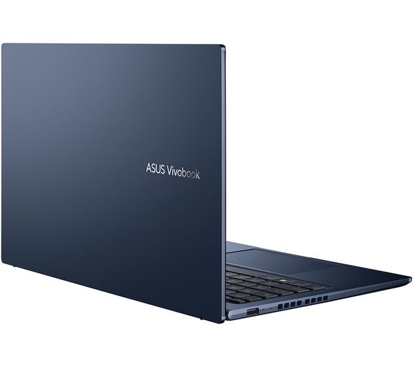 ASUS Vivobook 15X OLED X1503ZA 15.6