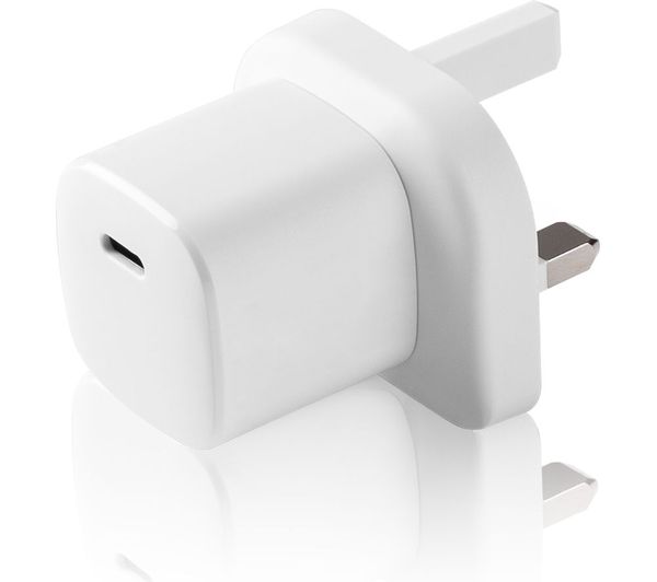 Goji 30 W Usb Type C Charger