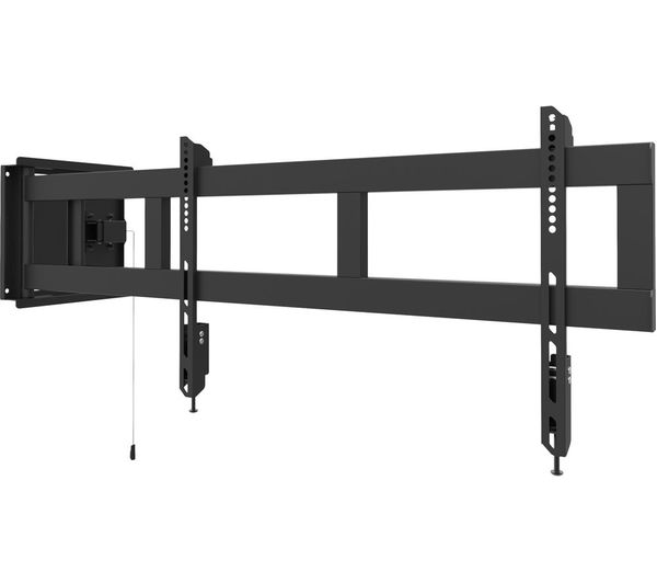 MULTIBRACKETS M Universal Swing Arm 48 - 69" TV Bracket