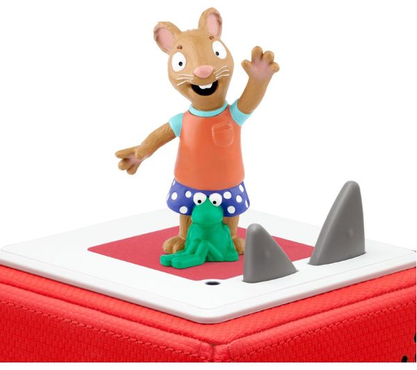 Tonies Pip And Posy Pip Audio Figure