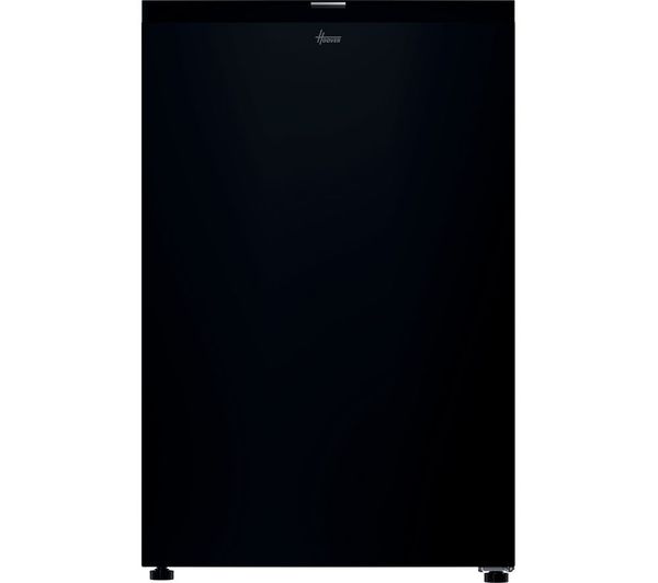 Hoover H Freeze 300 Honuq2l58ebk Freezer Black