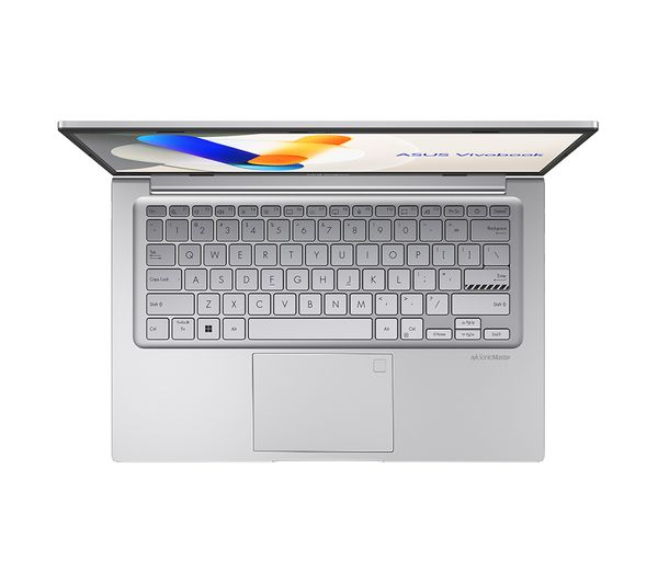 ASUS Vivobook 14 X1404VA 14