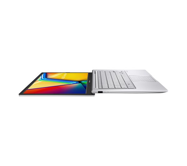 ASUS Vivobook 14 X1404VA 14
