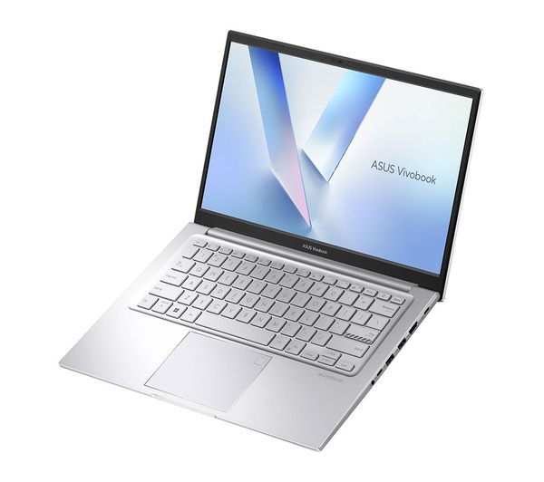 【ゲリラセール】ASUS Vivobook14RyzenAI5 ASUS Vivobook 14 X1404VA 14