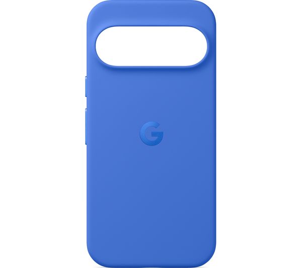 An image of GOOGLE Pixel 10 / 10 Pro Case - Indigo