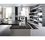 Buy DELONGHI Magnifica S ECAM 22.360.S Bean to Cup Coffee ...