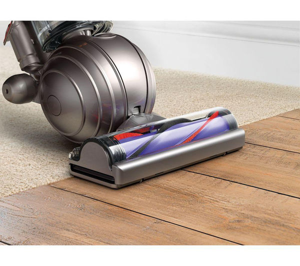 20555801 DYSON DC50 Animal 2015 Upright Bagless Vacuum Cleaner