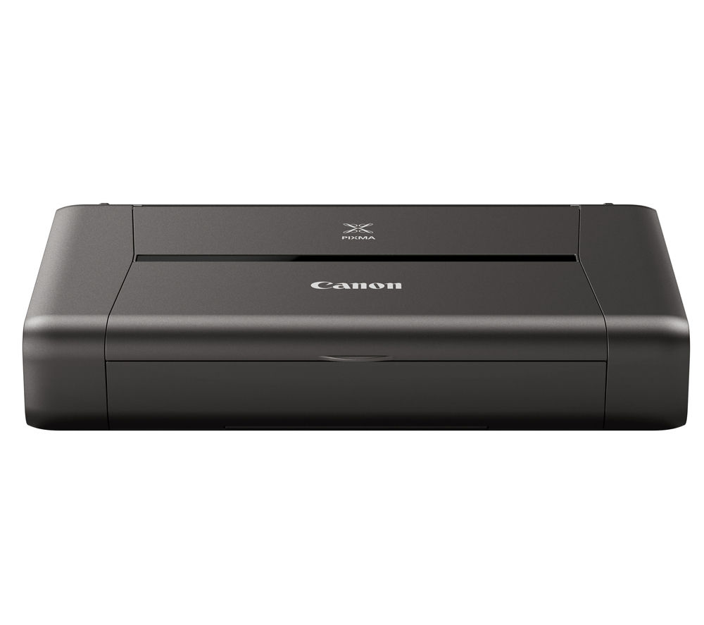 Canon wireless printer utility for mac osx