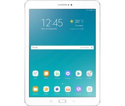 SAMSUNG Galaxy Tab S2 9.7&rdquo; Tablet - 32 GB, White