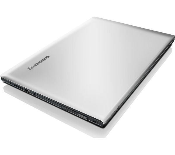 LENOVO G50 15.6