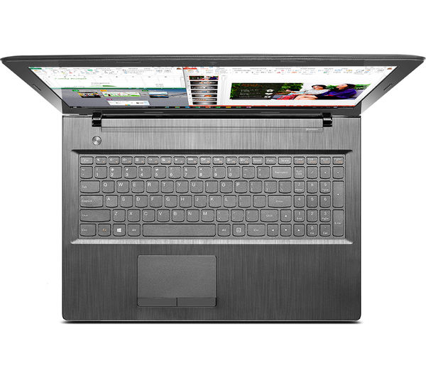 LENOVO G50 15.6