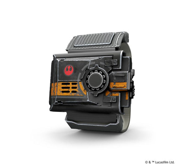 SPHERO Force Band